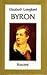 Byron