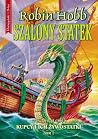 Szalony statek, T...