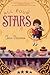 All Four Stars (All Four St...