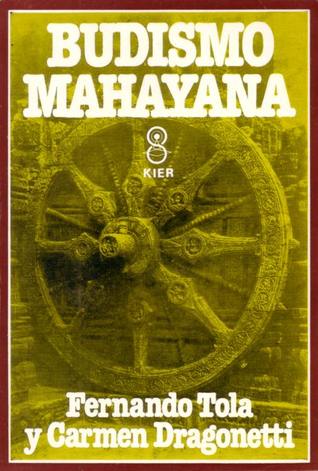 Budismo Mahayana