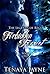 Forbidden Forest (Legends of Regia, #1)