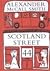 Scotland Street 44 (44 Scotland Street, #1)