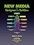 New Media for Designers + B...