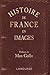 Histoire de France en images