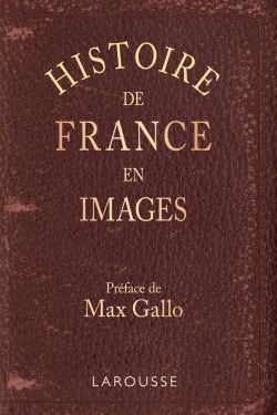 Histoire de France en images