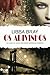 Os Adivinhos (The Diviners, #1)