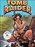 Tomb Raider: Le avventure di Lara Croft