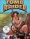 Tomb Raider: Le avventure di Lara Croft