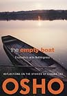 The Empty Boat: E...