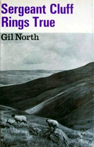 Sergeant Cluff Rings True