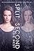 Split Second (Pivot Point, #2)