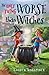The Only Thing Worse Than Witches