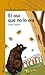 El oso que no lo era by Frank Tashlin