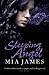 Sleeping Angel (Ravenwood M...