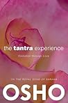 The Tantra Experi...