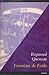 Exercícios de estilo by Raymond Queneau