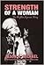 Strength of a Woman by Jason A. Michael