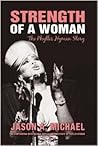 Strength of a Wom...