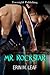 Mr. Rockstar