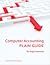 Computer Accounting Plain G...