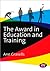The Award in Education and Training