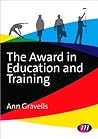 The Award in Educ...