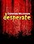 Desperate
