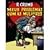 Meus Problemas com as Mulheres by Robert Crumb Meus Problemas com as Mulheres by Robert Crumb