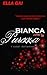 Bianca come la purezza