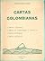 Cartas colombianas