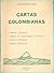Cartas colombianas