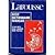 Petit Dictionnaire Francais Larousse (French Edition)