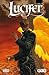 Lucifer Libro Cuatro (Lucifer - Edición de Lujo, #4)