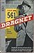 Dragnet: Case No. 561