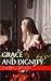 Grace and Dignity (Alex Crocker Series)