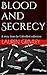 Blood and Secrecy (The Alex...