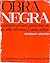 Obra negra