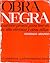 Obra negra