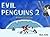 Evil Penguins 2: Armageddon