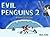 Evil Penguins 2: Armageddon