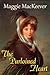 The Purloined Heart (The Ty...