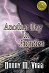 Another Day In Paradise Another Day In Paradise