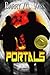 Portals