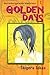 Golden Days Vol. 1