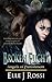 Broken Flight (Angels of Punishment, #1)
