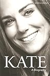 Kate by Marcia Moody