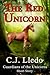 The Red Unicorn
