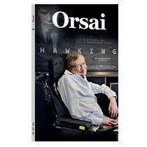 Orsai 15 (Revista Orsai, #15)