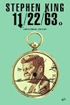 11/22/63 1