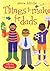 Things to Make for Dads